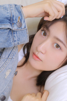 37大但人文艺术免费